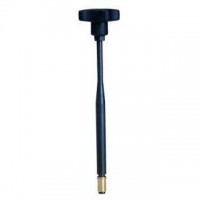 Dewalt Fine Height Adjuster - DW613/615/621/622 £11.99